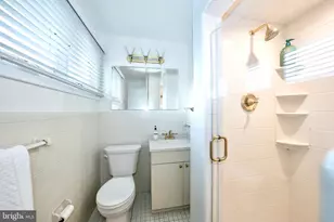 726 Yale Rd, Bala Cynwyd, PA 19004 - Photo 32
