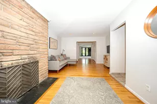 726 Yale Rd, Bala Cynwyd, PA 19004 - Photo 12