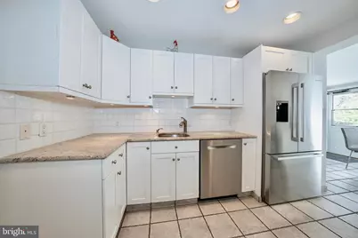 726 Yale Road, Bala Cynwyd, PA 19004 - Photo 22