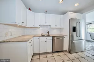 726 Yale Rd, Bala Cynwyd, PA 19004 - Photo 22