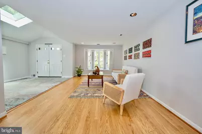 726 Yale Road, Bala Cynwyd, PA 19004 - Photo 6
