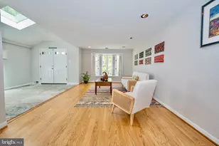 726 Yale Rd, Bala Cynwyd, PA 19004 - Photo 6