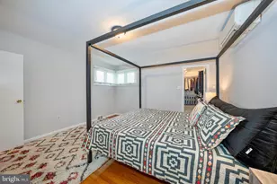 726 Yale Rd, Bala Cynwyd, PA 19004 - Photo 30