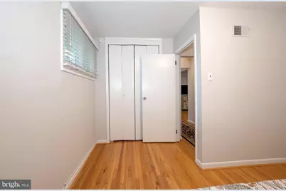 726 Yale Road, Bala Cynwyd, PA 19004 - Photo 38