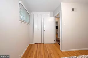 726 Yale Rd, Bala Cynwyd, PA 19004 - Photo 38