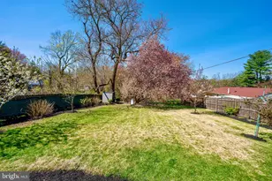 726 Yale Rd, Bala Cynwyd, PA 19004 - Photo 50