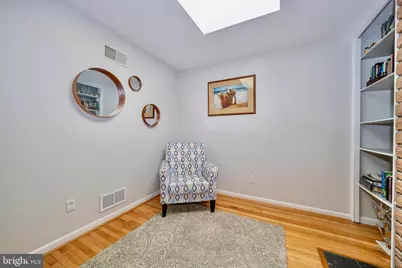 726 Yale Road, Bala Cynwyd, PA 19004 - Photo 16