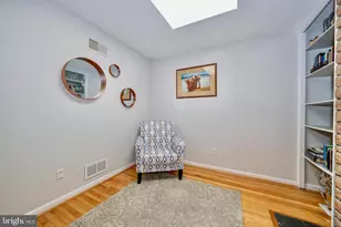 726 Yale Rd, Bala Cynwyd, PA 19004 - Photo 16