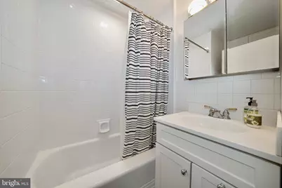 726 Yale Road, Bala Cynwyd, PA 19004 - Photo 36