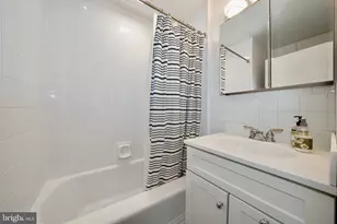 726 Yale Rd, Bala Cynwyd, PA 19004 - Photo 36