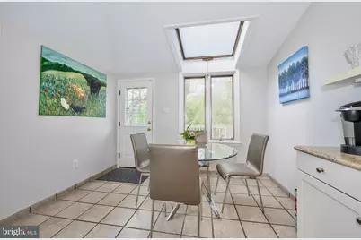 726 Yale Road, Bala Cynwyd, PA 19004 - Photo 24
