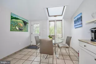 726 Yale Rd, Bala Cynwyd, PA 19004 - Photo 24