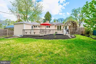 726 Yale Rd, Bala Cynwyd, PA 19004 - Photo 46