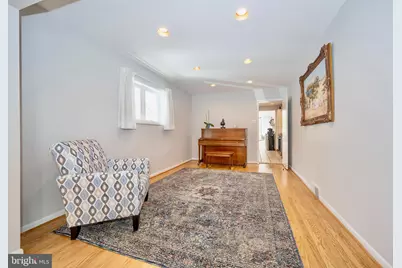 726 Yale Road, Bala Cynwyd, PA 19004 - Photo 10