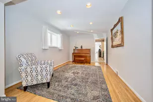 726 Yale Rd, Bala Cynwyd, PA 19004 - Photo 10