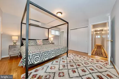 726 Yale Road, Bala Cynwyd, PA 19004 - Photo 28