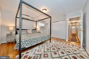 726 Yale Rd, Bala Cynwyd, PA 19004 - Photo 28