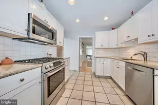 726 Yale Rd, Bala Cynwyd, PA 19004 - Photo 18