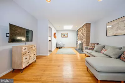 726 Yale Road, Bala Cynwyd, PA 19004 - Photo 14