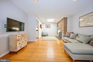 726 Yale Rd, Bala Cynwyd, PA 19004 - Photo 14