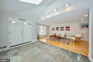 726 Yale Rd, Bala Cynwyd, PA 19004 - Photo 4