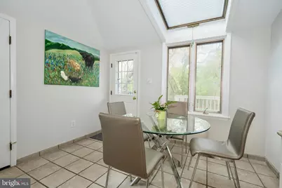 726 Yale Road, Bala Cynwyd, PA 19004 - Photo 26