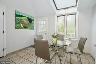 726 Yale Rd, Bala Cynwyd, PA 19004 - Photo 26