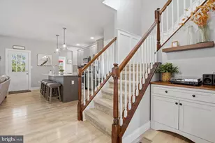 2208 Bridgeport Ave, Pennsburg, PA 18073 - Photo 4