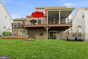 2208 Bridgeport Ave, Pennsburg, PA 18073 - Photo 22