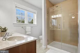 2208 Bridgeport Ave, Pennsburg, PA 18073 - Photo 16