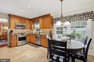 12 Sterling Dr, Horsham, PA 19044 - Photo 10