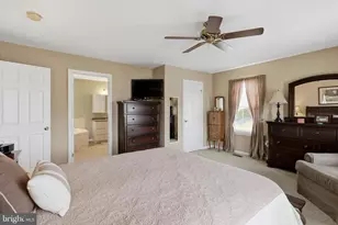 12 Sterling Dr, Horsham, PA 19044 - Photo 16