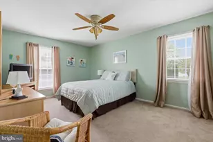 12 Sterling Dr, Horsham, PA 19044 - Photo 18
