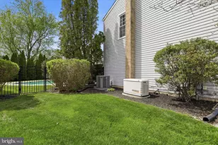 12 Sterling Dr, Horsham, PA 19044 - Photo 34