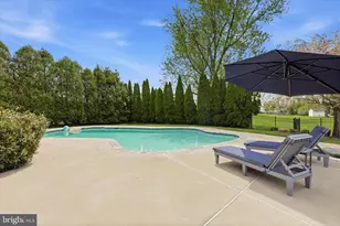 12 Sterling Dr, Horsham, PA 19044 - Photo 28