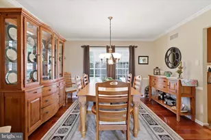 12 Sterling Dr, Horsham, PA 19044 - Photo 8