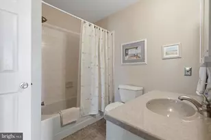 12 Sterling Dr, Horsham, PA 19044 - Photo 22