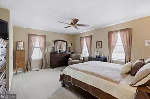 12 Sterling Dr, Horsham, PA 19044 - Photo 14