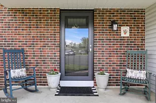 12 Sterling Dr, Horsham, PA 19044 - Photo 4