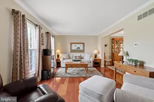 12 Sterling Dr, Horsham, PA 19044 - Photo 6