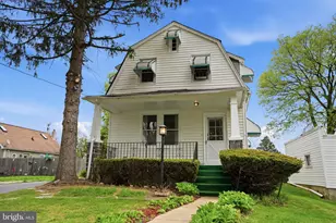1955 Lukens Ave, Willow Grove, PA 19090 - Photo 2