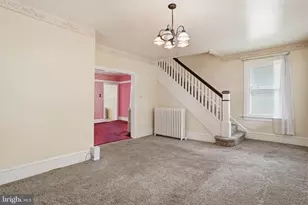 1955 Lukens Ave, Willow Grove, PA 19090 - Photo 6