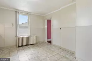1955 Lukens Ave, Willow Grove, PA 19090 - Photo 14