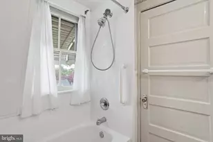 1955 Lukens Ave, Willow Grove, PA 19090 - Photo 20