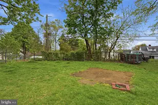 1955 Lukens Ave, Willow Grove, PA 19090 - Photo 32