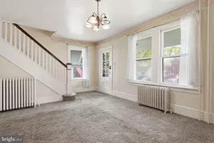 1955 Lukens Ave, Willow Grove, PA 19090 - Photo 8