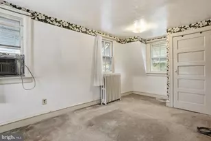 1955 Lukens Ave, Willow Grove, PA 19090 - Photo 24