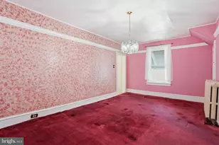 1955 Lukens Ave, Willow Grove, PA 19090 - Photo 10