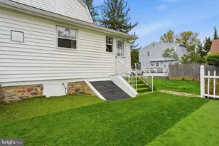 1955 Lukens Ave, Willow Grove, PA 19090 - Photo 28