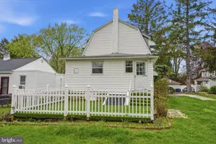 1955 Lukens Ave, Willow Grove, PA 19090 - Photo 30
